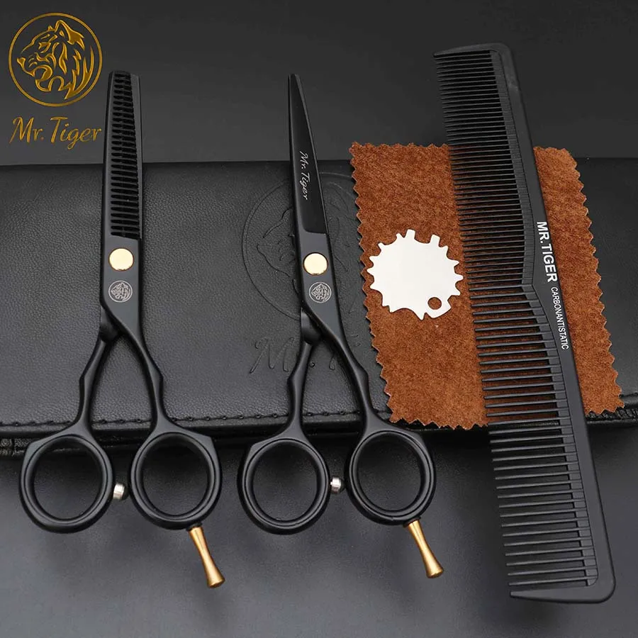 Популярные японские ножницы для волос, Профессиональные парикмахерские ножницы, парикмахерские титановые ножницы для стрижки волос, парикмахерские ножницы для стрижки волос