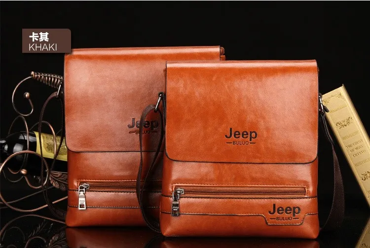 2202855005_232021905