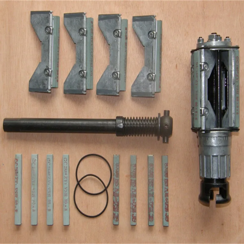 Automobile Motorcycle Auto Repair Tools Adjust Honing Head