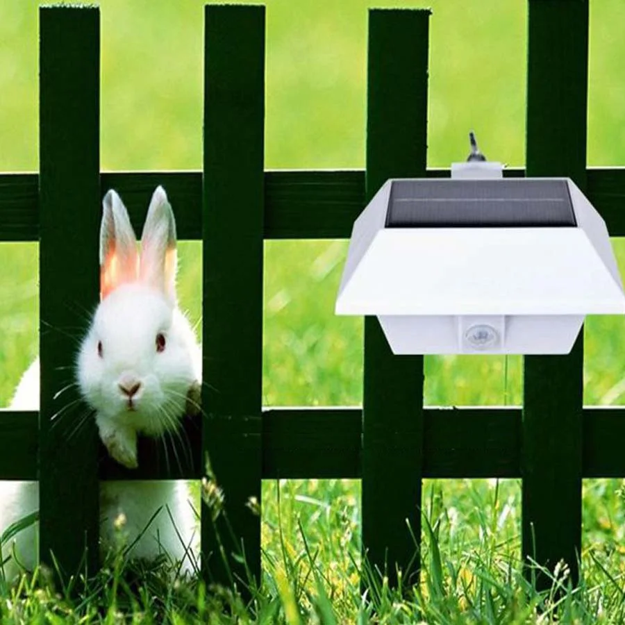 ПИР Солнечной Motion Датчик Лампы Сад Двор|motion sensor lamp|sensor lamplamp motion |