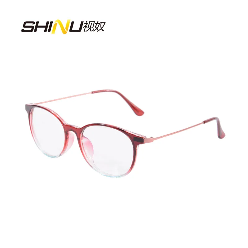 Objektiv 0 Normal Wenn Sonnenbrille Photochrome Treffen Normal Ray Gläser Sh015 Uv400 Grau Brillen Übergang Zu Proof Sonnenlicht customized customized Ray Degree 0 Blau Blue Ändern Chameleon FxqpwT1YCO