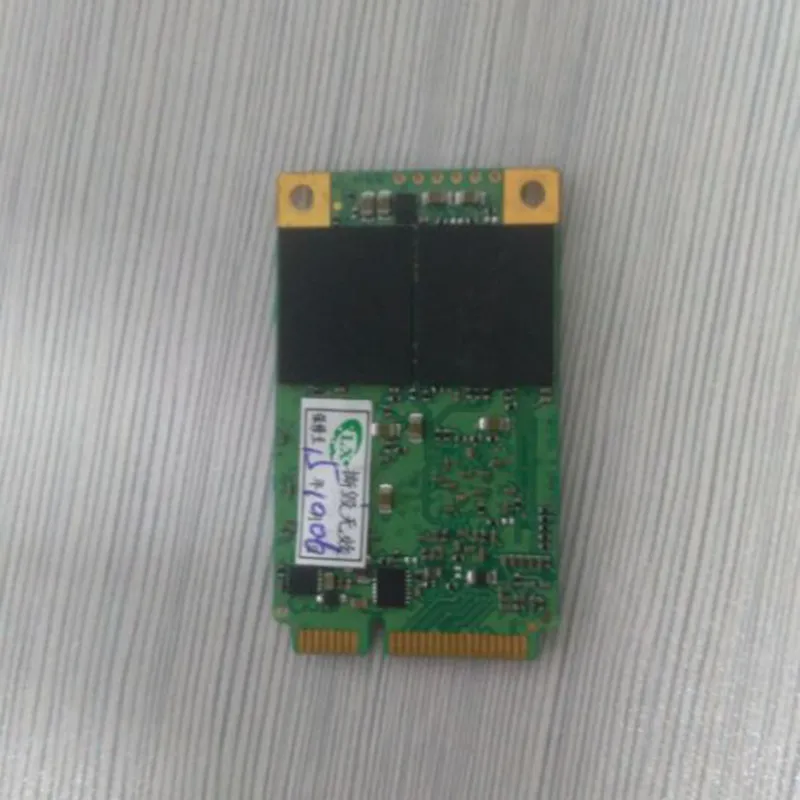 ssd 1