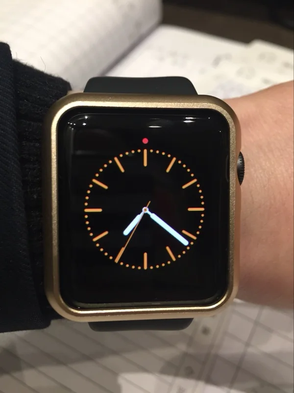 Apple-watch-case-1-2-38mm-42mm-rose-gold-silver-black-bumper-cover-metal-hard-shockproof- (10)