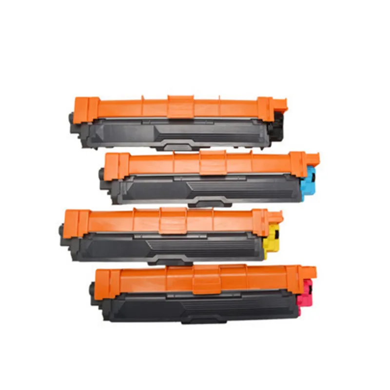 

TN291 tn225 tn245 toner cartridge for Brother HL-3140CW 3150CDW 3170 MFC9130CW 9140CDN 9330CDW