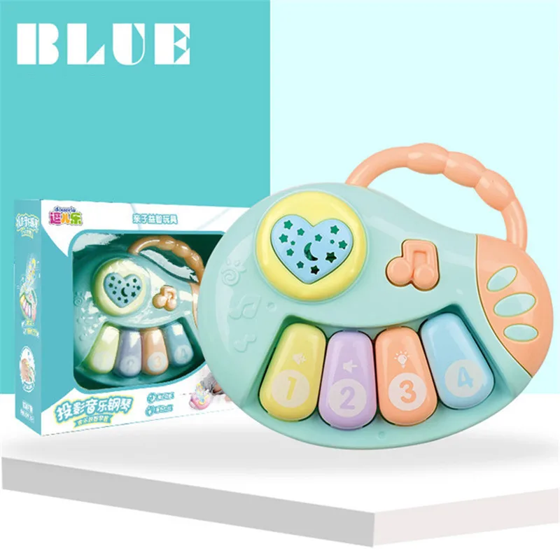 Baby-Toys-0-12-13-24-Months-Musical-Baby-Boy-Toys-Educational-Toys-for-Toddlers-Baby.jpg_640x640 (4)
