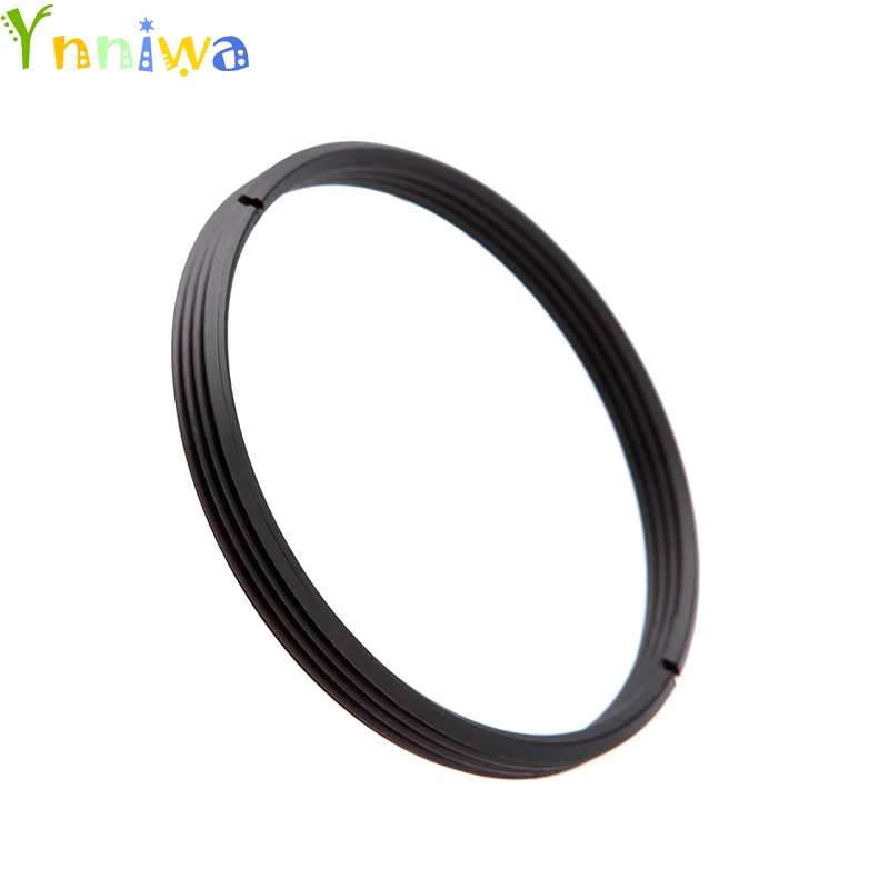 M39 to M42 Screw Lens Mount Adapter Step Up Down Ring For Pentax M39-M42 