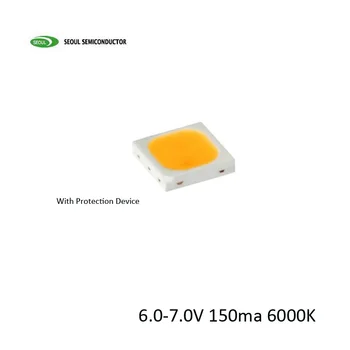 

100Pcs Fast Delivery 1W 3030 SMD LED Backlight TV 11000K LED Lighting 6000K & 3000K With Protection Device