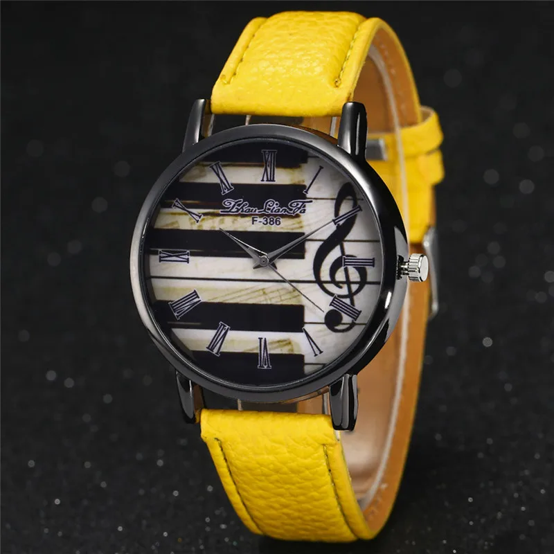 TZZ70328663BK_20170328103349812