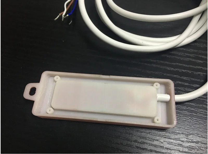 Rain sensor wired rai2n sensor_