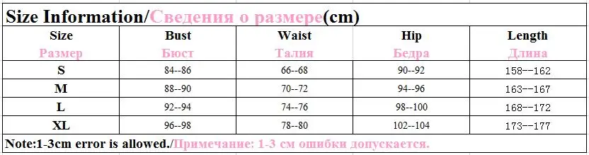 QQ20171113151152