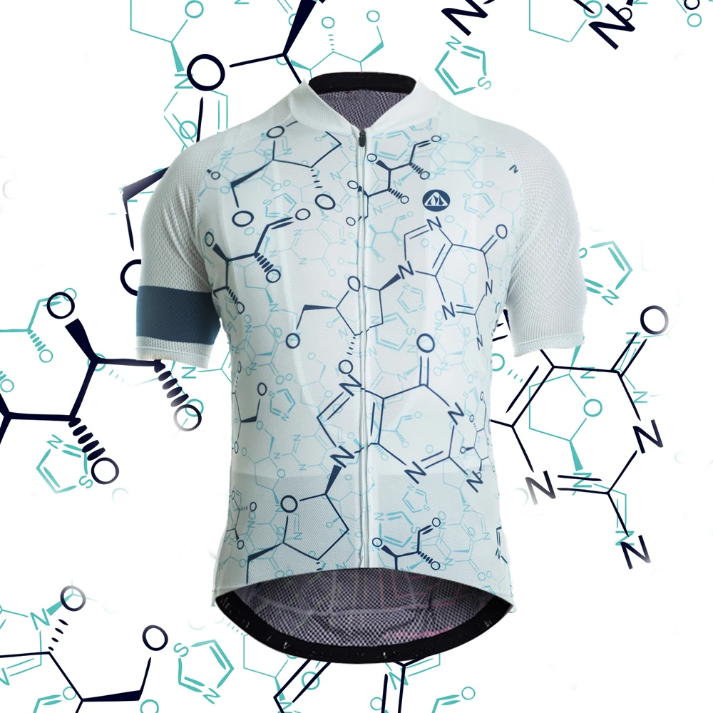 Prix pour Racmmer 2017 Vélo Maillot Vtt Vélo Clothing Vélo Porter Des Vêtements Courts Maillot Roupa Ropa De Ciclismo Hombre Verano # DX-14 Prix pour Racmmer 2017 Vélo Maillot Vtt Vélo Clothing Vélo Porter Des Vêtements Courts Maillot Roupa Ropa De Ciclismo Hombre Verano # DX-14