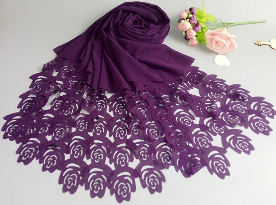 4472308803_862201732