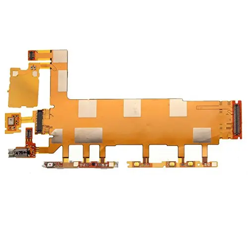 _SONY-Xperia-Z3-Power-Volume 3