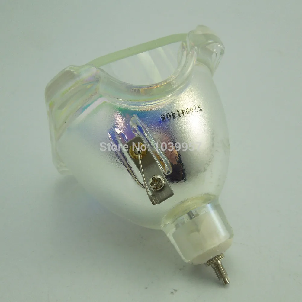 Replacement Dlp Tv Projector Bare Lamp 915b441001 For Mitsubishi Wd