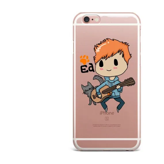 coque iphone 7 ed sheeran coque iphone 7 ed sheeran