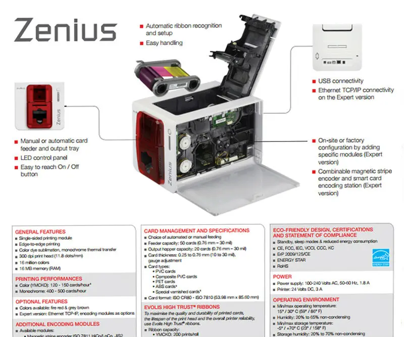 Zenius 07 _r1_c1