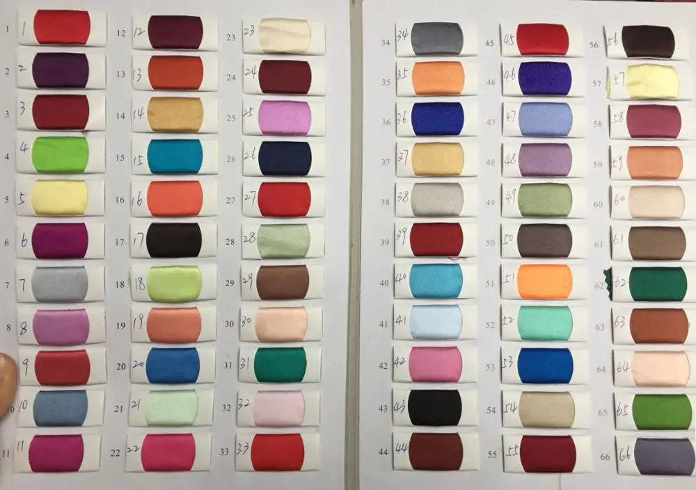 satin color chart (1)