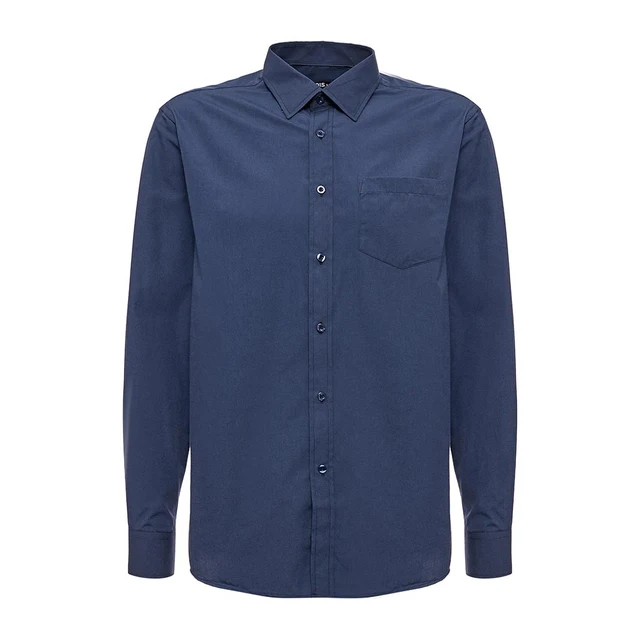 Рубашка MODIS M181M00010