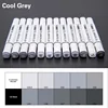 TOUCHNEW 12/30Color Cool Gray Marker Warm Gray Marker Set Dual Tips Alcohol Based Art Marker for Drawing Manga Mark Art Supplier ► Photo 2/6