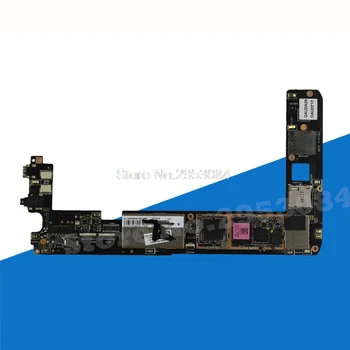 

Pad Board For Asus Fonepad ME371 ME371MG Mainboard 16GB tablet PC motherboard Nice Work free shipping