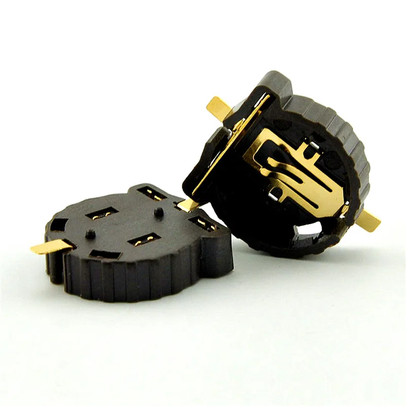 TB2SkZfmXXXXXbAXpXXXXXXXXXX_!!877608787