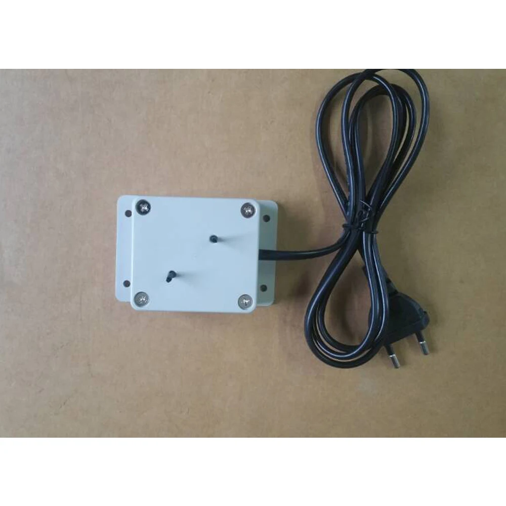8million anion generator  (4)