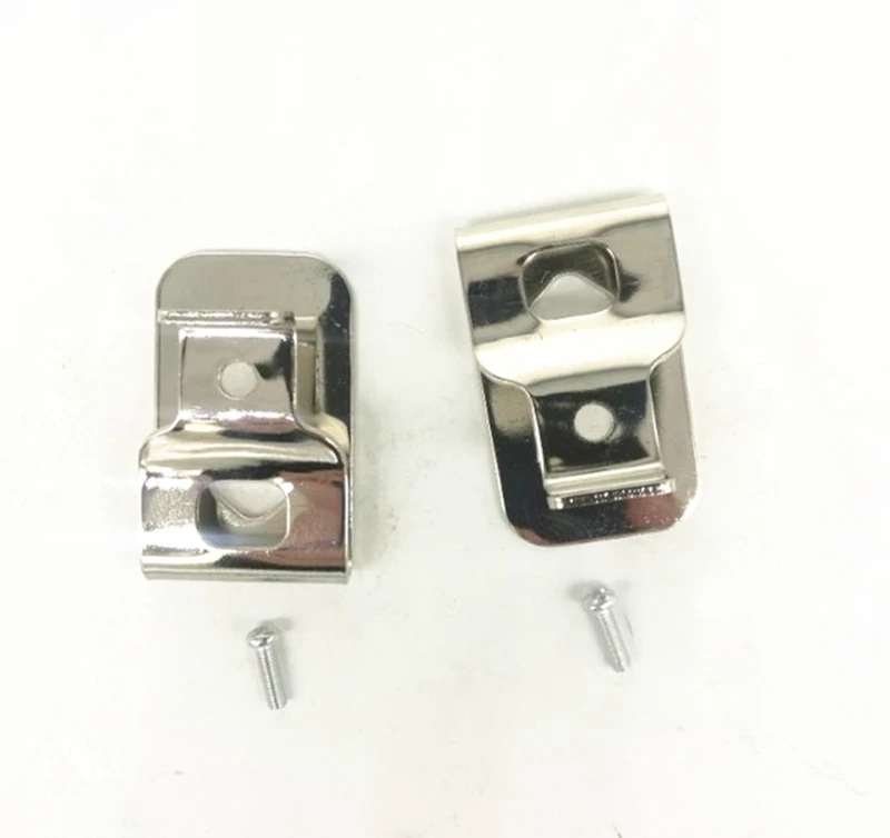 Крюк N086039 для DeWALT DCD740 DCD735L DCD730L DCD730 DCF895 DCF887 dcf8886 DCF885L2 DCF885C2 DCF885 DCF880 DCF835C2 | Инструменты