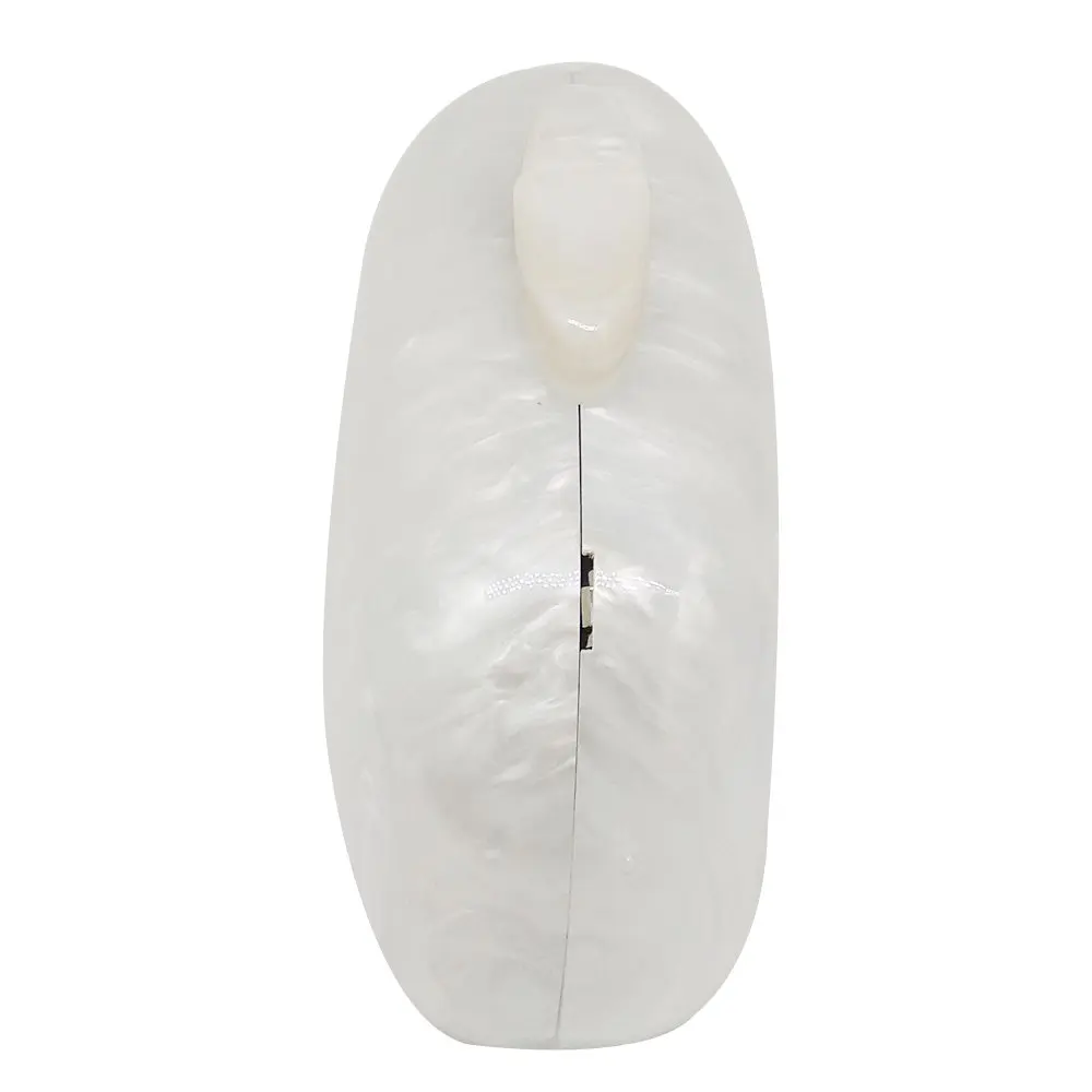 MIL1106-WHI (3)