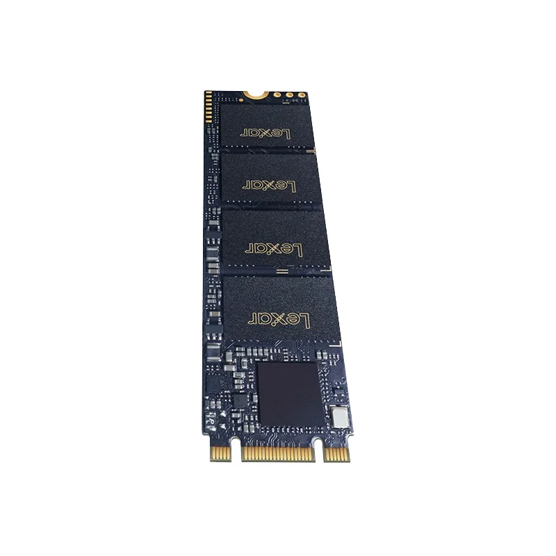 Lexar HDD SSD M2 2280 NVMe 256gb 512GB PCIe Gen3x2 Internal Solid State Drive Hard Disk HD m.2 ssd For Laptop NoteBook PC Lexar HDD SSD M2 2280 NVMe 256gb 512GB PCIe Gen3x2 Internal Solid State Drive Hard Disk HD m.2 ssd For Laptop NoteBook PC