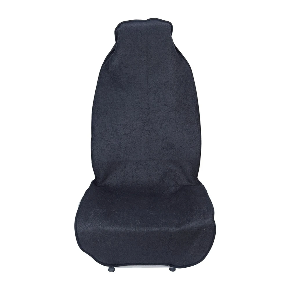 Multifunctionele Zweet Handdoek Auto Bekleding Universele Auto Front  Stoelhoezen Mat Draagbare Handdoek Car Seat Protector Cover - AliExpress  Automobiles \u0026 Motorcycles