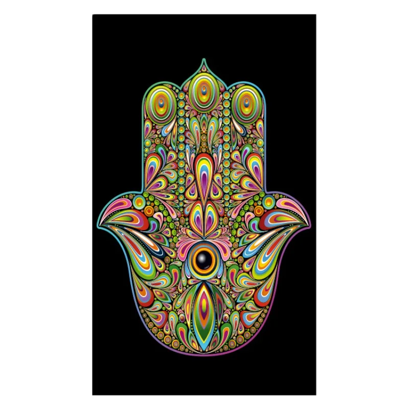 75x155 سنتيمتر لينة ستوكات الشاطئ منشفة السفر منشفة استحمام السباحة اليوغا كنبة مكتب بطانية قماش مزخرف جداري Toalla بلايا للبالغين 75x155 سنتيمتر لينة ستوكات الشاطئ منشفة السفر منشفة استحمام السباحة اليوغا كنبة مكتب بطانية قماش مزخرف جداري Toalla بلايا للبالغين