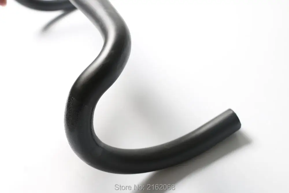 handlebar-324-6