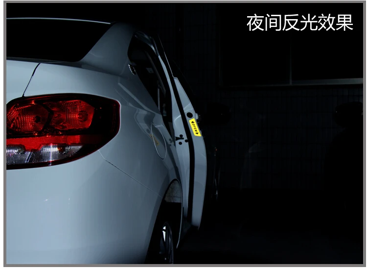 QQ20150917231744