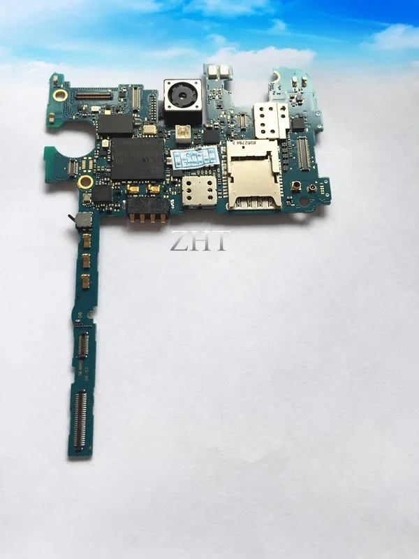 international language Original Motherboard For GALAXY NOTE 3 N9005 LTE Mainboard Board international language Original Motherboard For GALAXY NOTE 3 N9005 LTE Mainboard Board