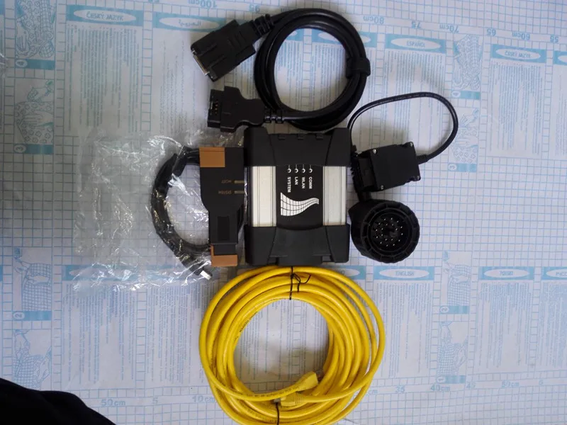 TB2RIKfePm2.eBjSZFtXXX56VXa_!!787315170