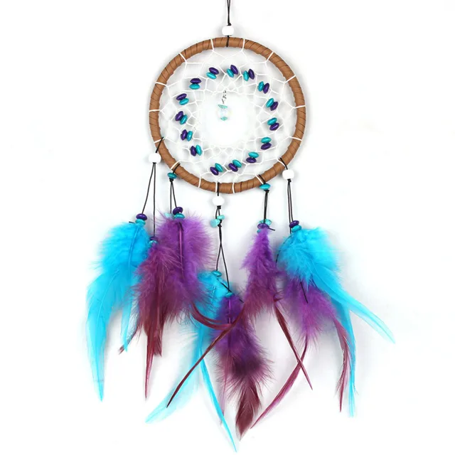 Aliexpress Buy Dream Catcher Decor Hanging With Purple Adorable Buy Dream Catcher India Aliexpress Buy Dream Catcher Decor Hanging With Purple Adorable Buy Dream Catcher India