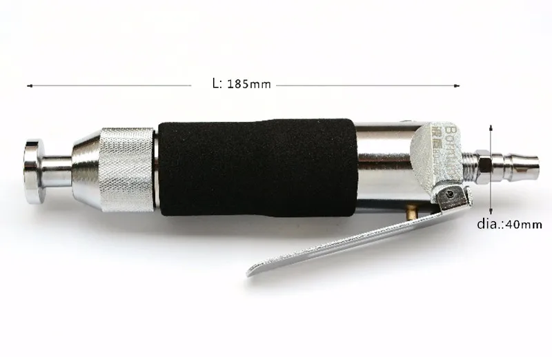 vertical air hammer2