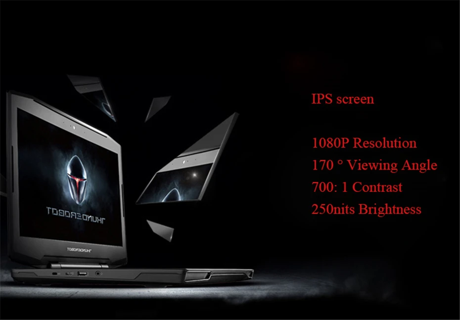 Thunderobot 911 s2e. Thunderobot 911 plus pro. игровой ноутбук thunderobot zero. ноутбук thunderobot 911s. игровой ноутбук thunderobot 911 zero.