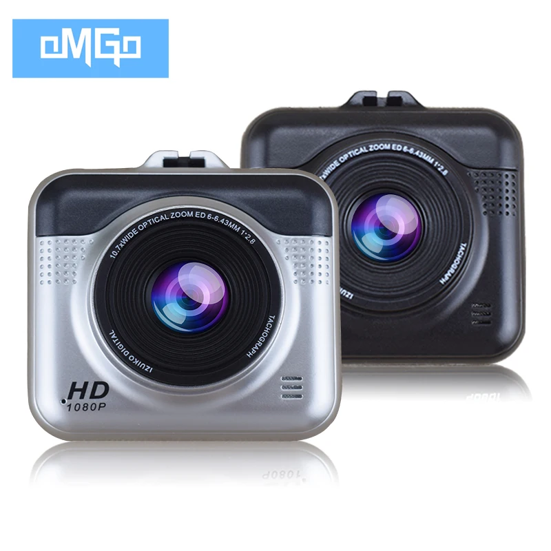 

Mini Car Dvr Dash Camera Vehicle Auto Dashcam Recorder Registrator Dash Cam In Car Video Full Hd Incar Camera Russian Language