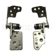 Для SONY SVE14A37CC SVE14P SVE14AE13T SVE14A17ECW SVE14A18ECH шарнир R+ L