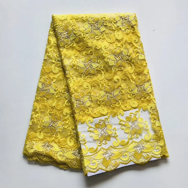 TS45-475022