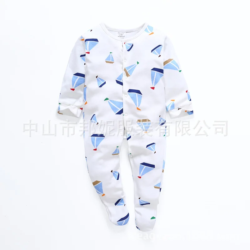 baby footies (1)