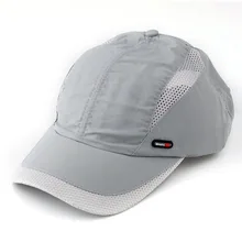 Мужская и Женская Весенняя Кепка Snapback, быстросохнущая, для улицы, летняя, солнцезащитная Кепка, дышащая сетка, Chapeu, повседневная, Спортивная, сетчатая, мужские бейсболки