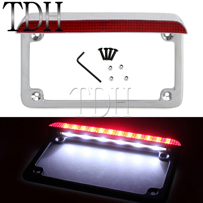 TL-710-CH (1) tl-710-ch (1)05