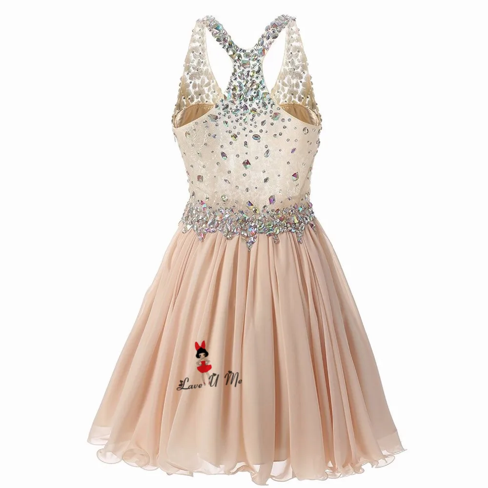 turnabout dresses 2018