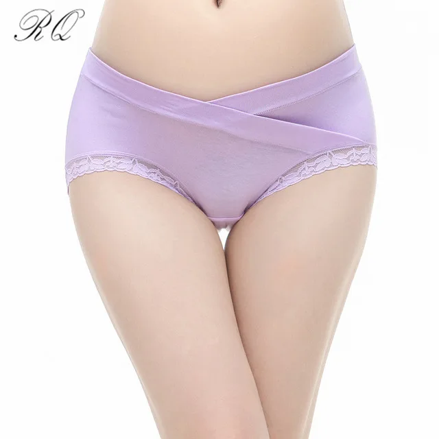 RQ-Pregnant-Women-Underwear-Cotton-Panties-Low-waist-Briefs-U-shaped-Maternity-Panties-Pregnant-Briefs-Clothes.jpg_640x640