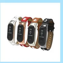 Xiaomi Mi band 3 wrist strap (4)