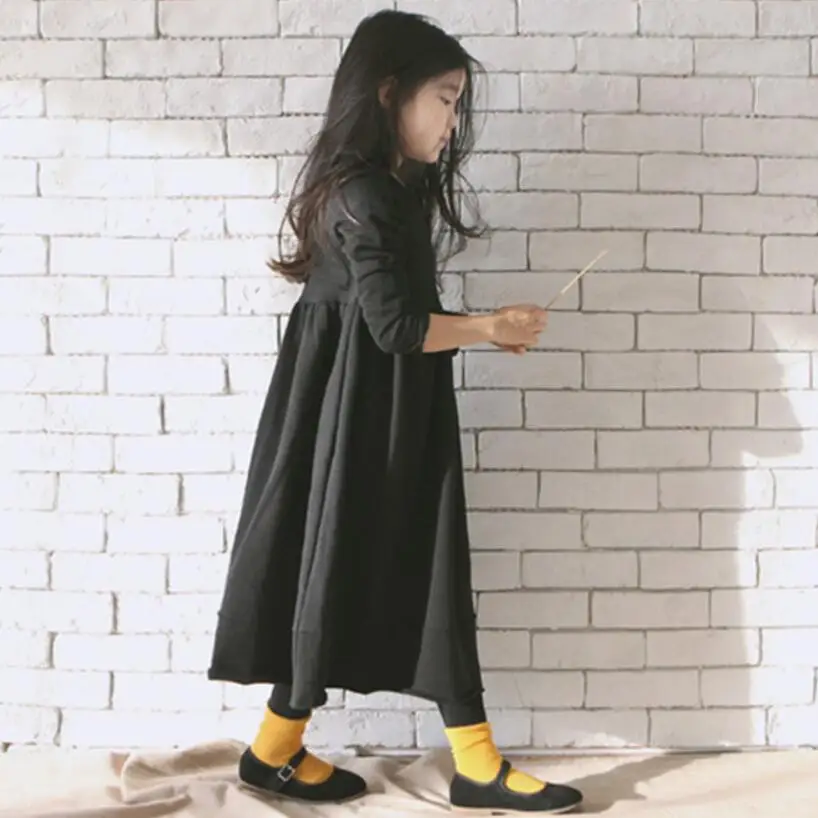 girls princess dress