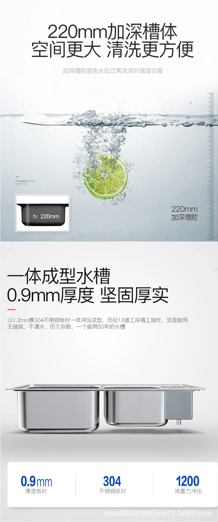 O1CN01X0DW9m1MGu8gy4Iy7_!!3068