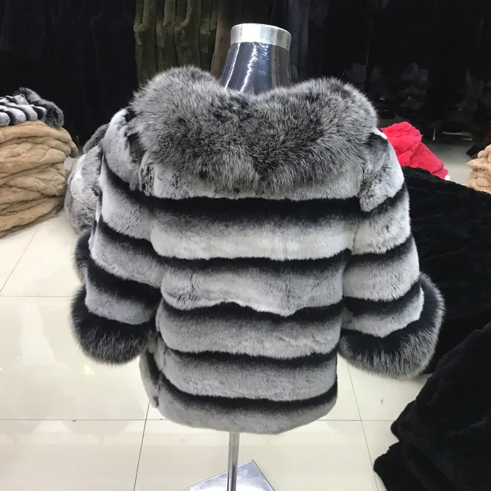 IMG_2162